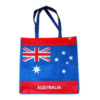 邵阳KB50广告无纺布袋