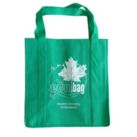 邵阳KB23环保广告袋