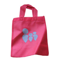 邵阳KB01 无纺布袋（可定制）