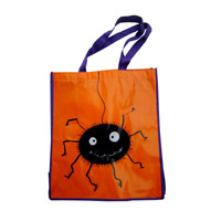 邵阳KB05 覆膜无纺布袋（可定制）