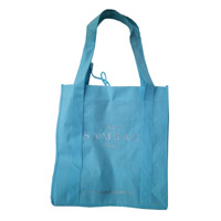 邵阳无纺布袋的常规选择厚度