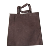 邵阳KB09 无纺布袋（可定制）