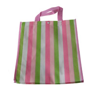 邵阳KB11 无纺布袋（可定制）